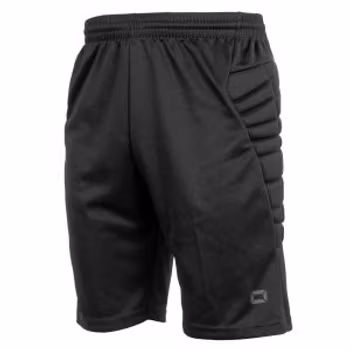 Bergs IK Stanno Swansea Goalkeeper Short