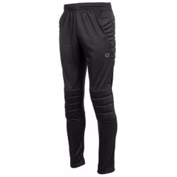 Bergs IK Stanno Chester Goalkeeper Pants
