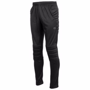 Bergs IK Stanno Chester Goalkeeper Pants