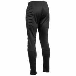 Bergs IK Stanno Chester Goalkeeper Pants
