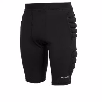 bergs IK Stanno Protection Short