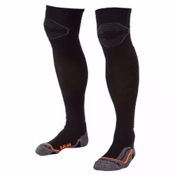 Bergs IK Stanno High Impact II Goalkeeper Sock