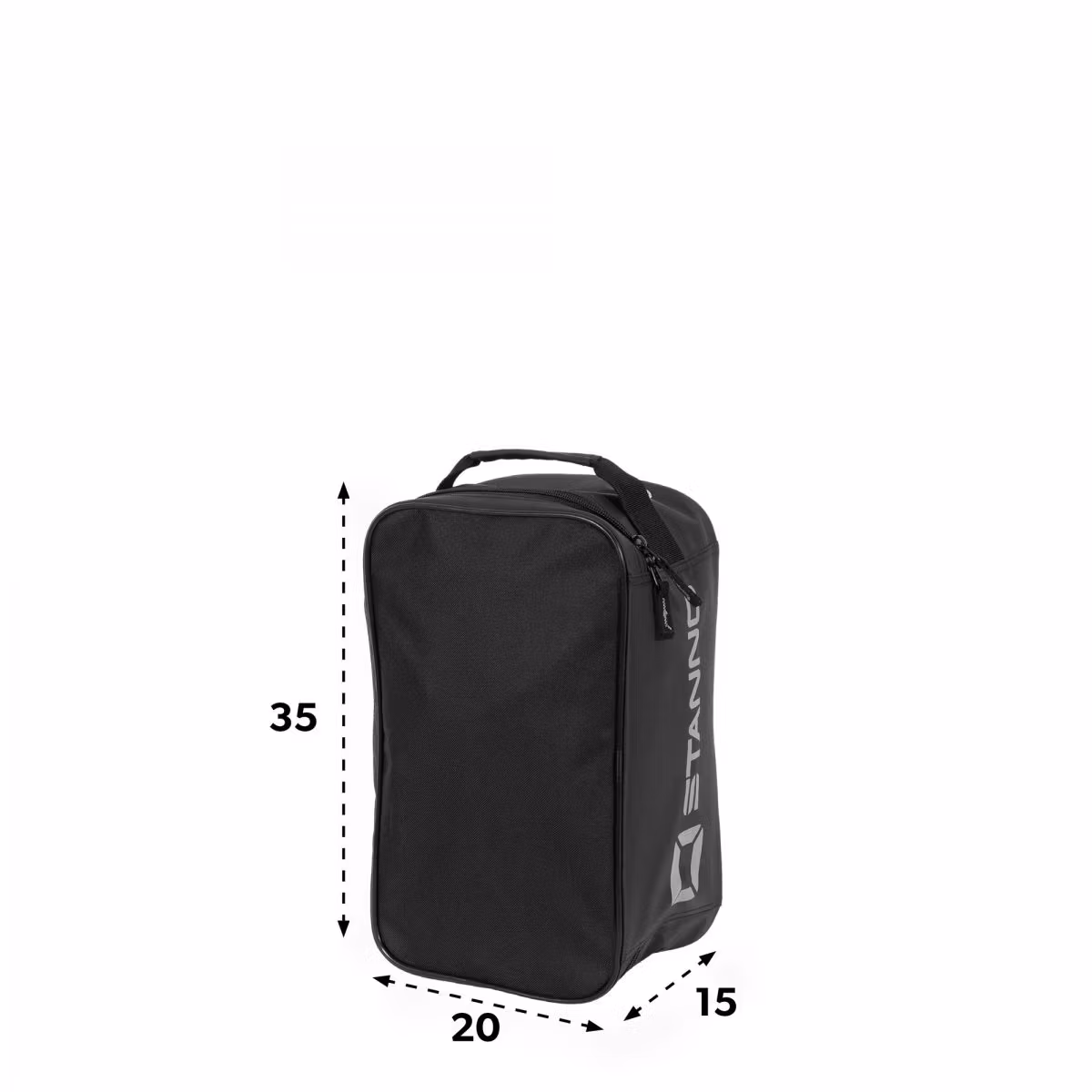 Bergs IK Stanno Shoe Bag II
