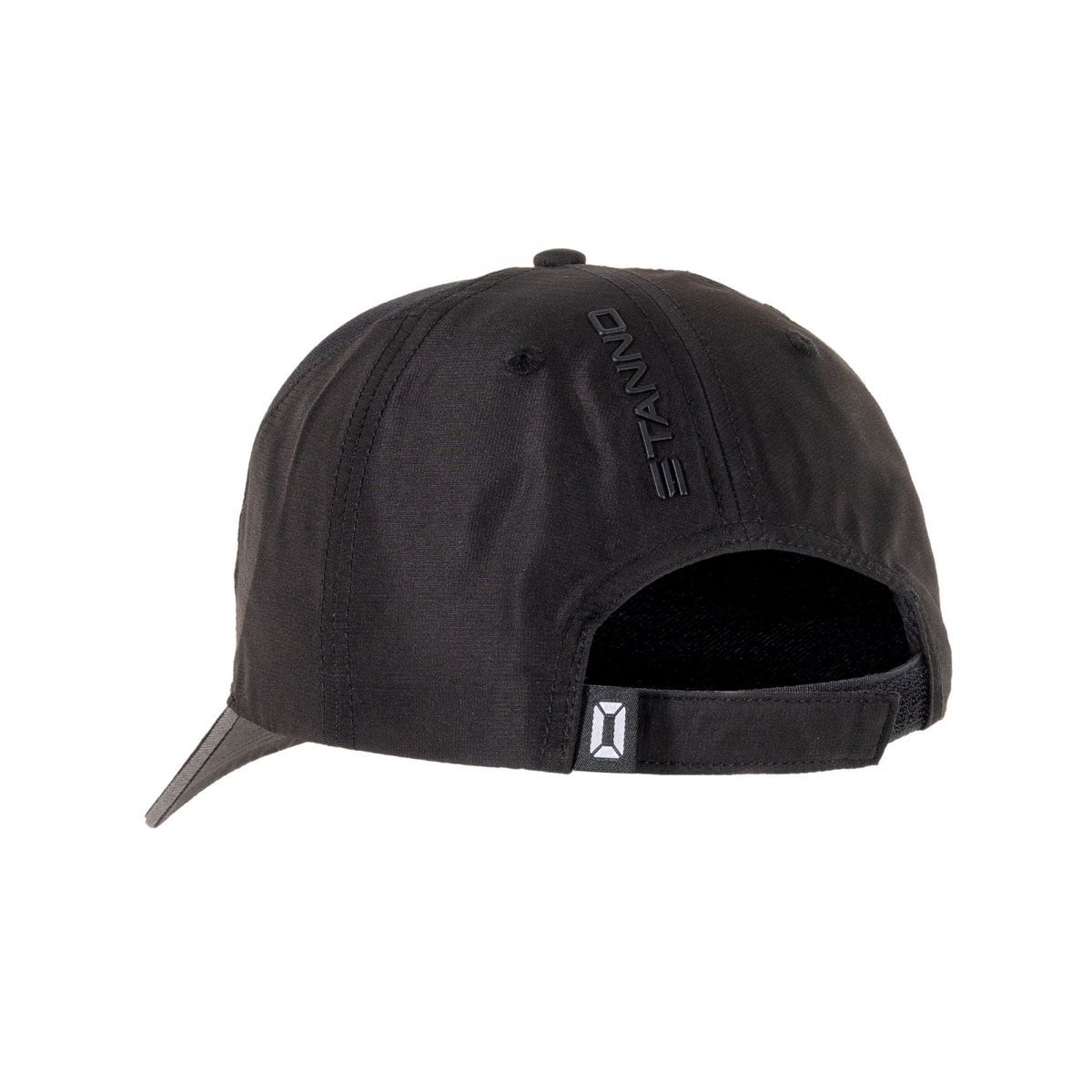 Shop & Support Stanno Functionals Cap Unisex SR