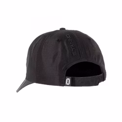 Shop & Support Stanno Functionals Cap Unisex SR