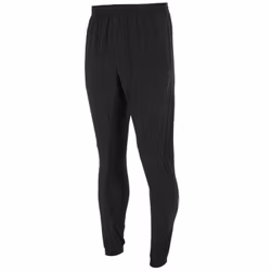 Shop & Support Stanno Functionals Flex byxa