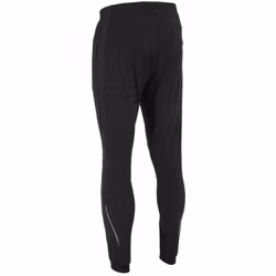 Shop & Support Stanno Functionals Flex byxa