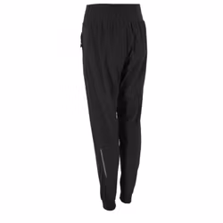 Shop & Support Stanno Functionals Flex Byxa Dam