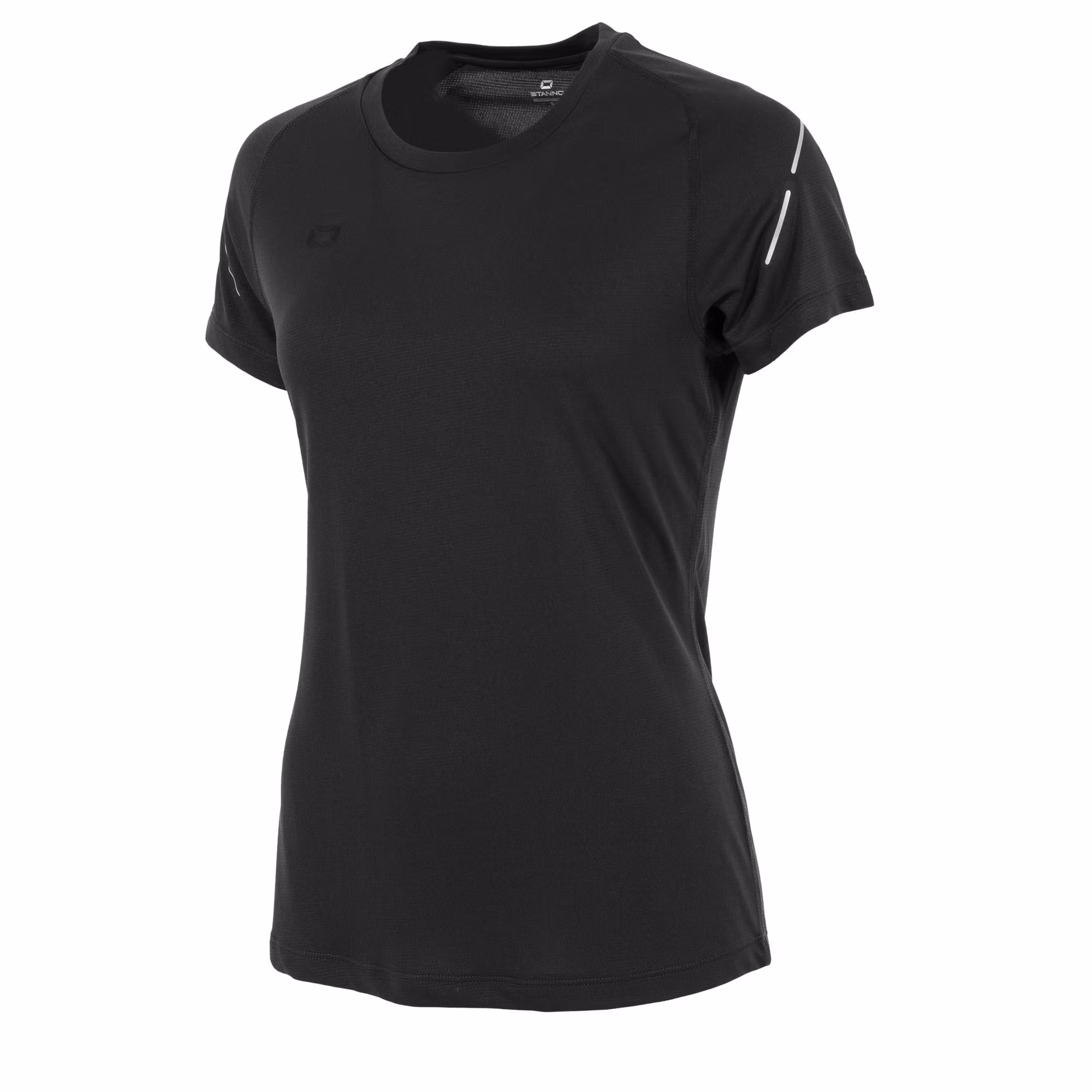 Shop & Support Stanno Functionals Lightweight T-Shirt Dam