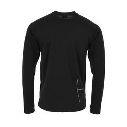 Shop & Support Stanno Functionals Round Neck Top Unisex