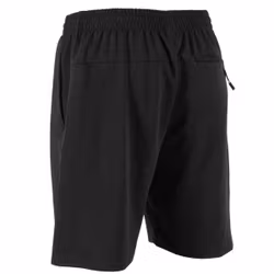 Shop & Support Stanno Functionals Training Short Unisex
