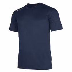 Shop & Support Stanno Field T-shirt Unisex