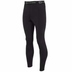 Dalen KFF Thermo Pants