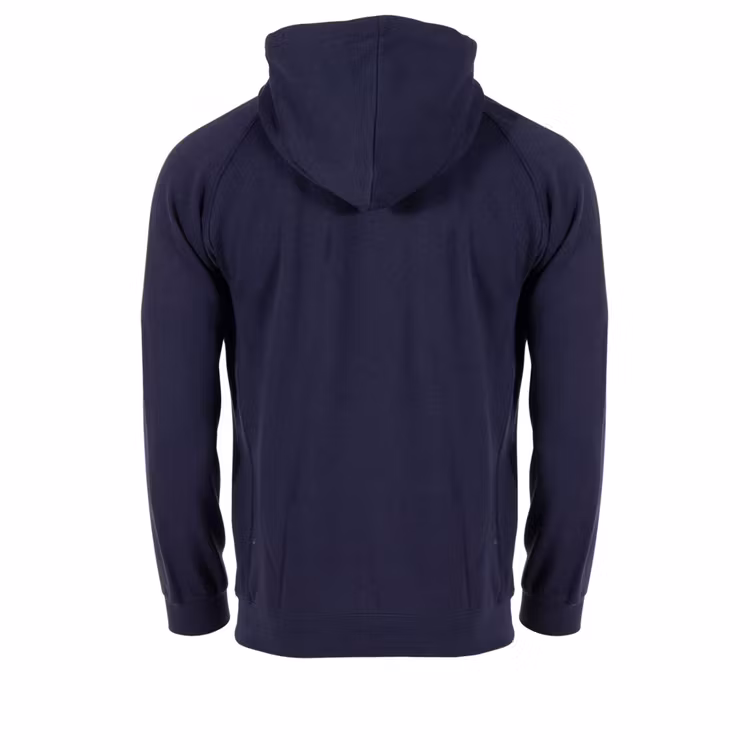 Dalen KFF Huvtröja Unisex