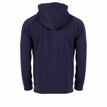 Dalen KFF Huvtröja Unisex
