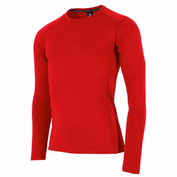 Onsala Discgolf Core Baselayer Long Sleeve Shirt Unisex (Tunnare variant)