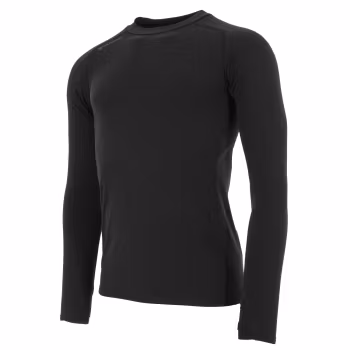 Onsala Discgolf Core Thermo Long Sleeve Shirt (Flossad insida)