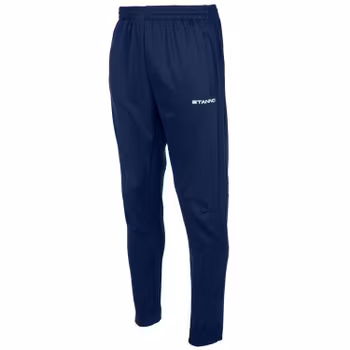 Dalen KFF Pride Träningsbyxa Unisex