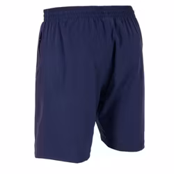 ÖRIF Discgolf Field Woven Shorts Unisex