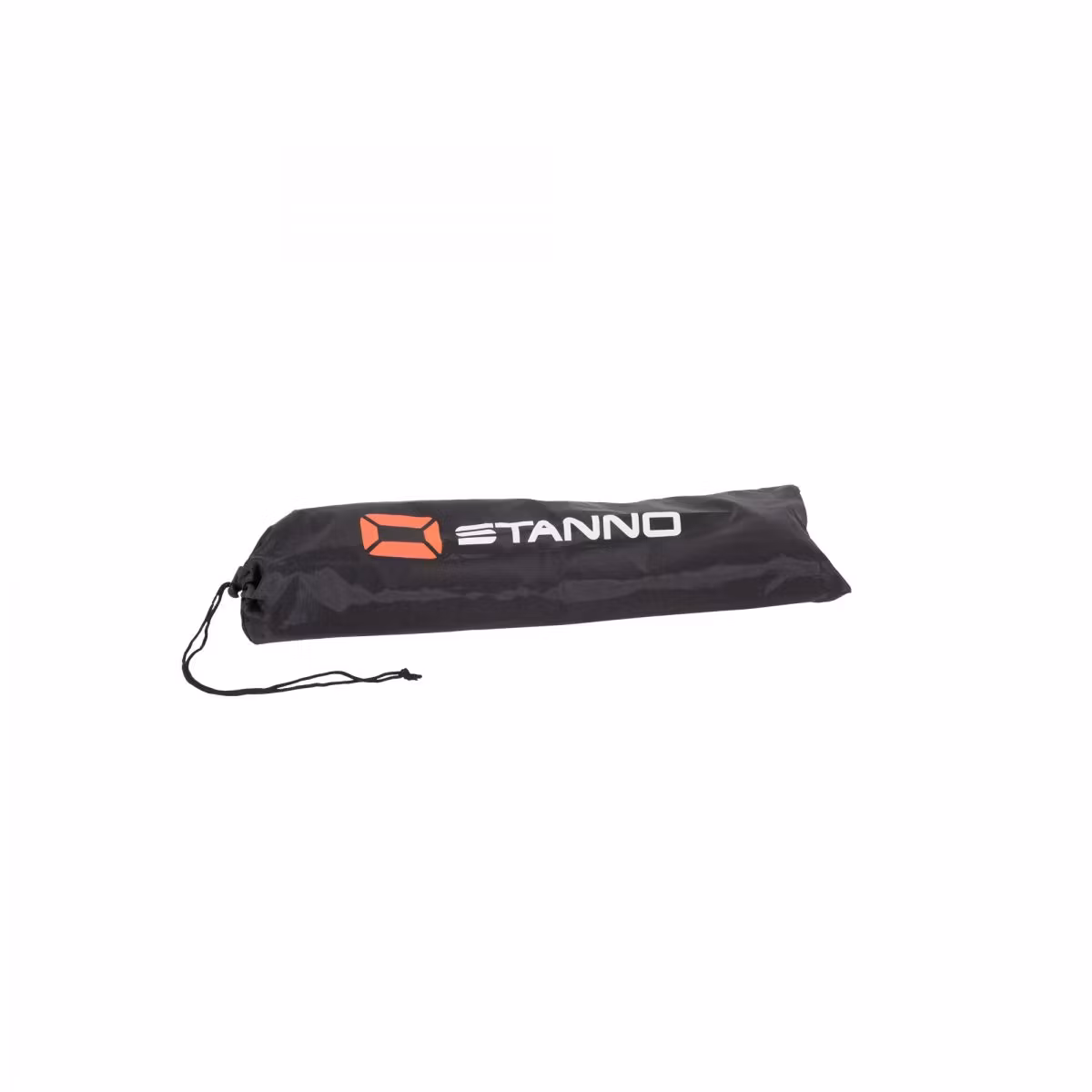 Stanno Koordinationsstege