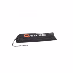 Stanno Koordinationsstege