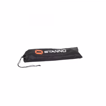 Stanno Koordinationsstege