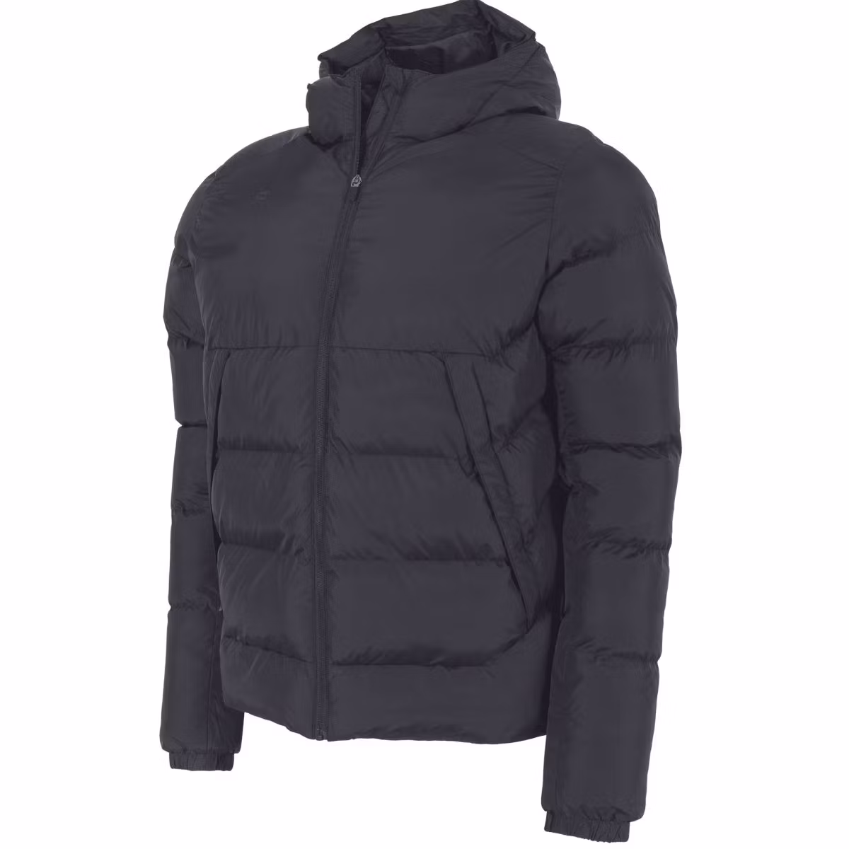 Ekeby Prime Padded Jacket