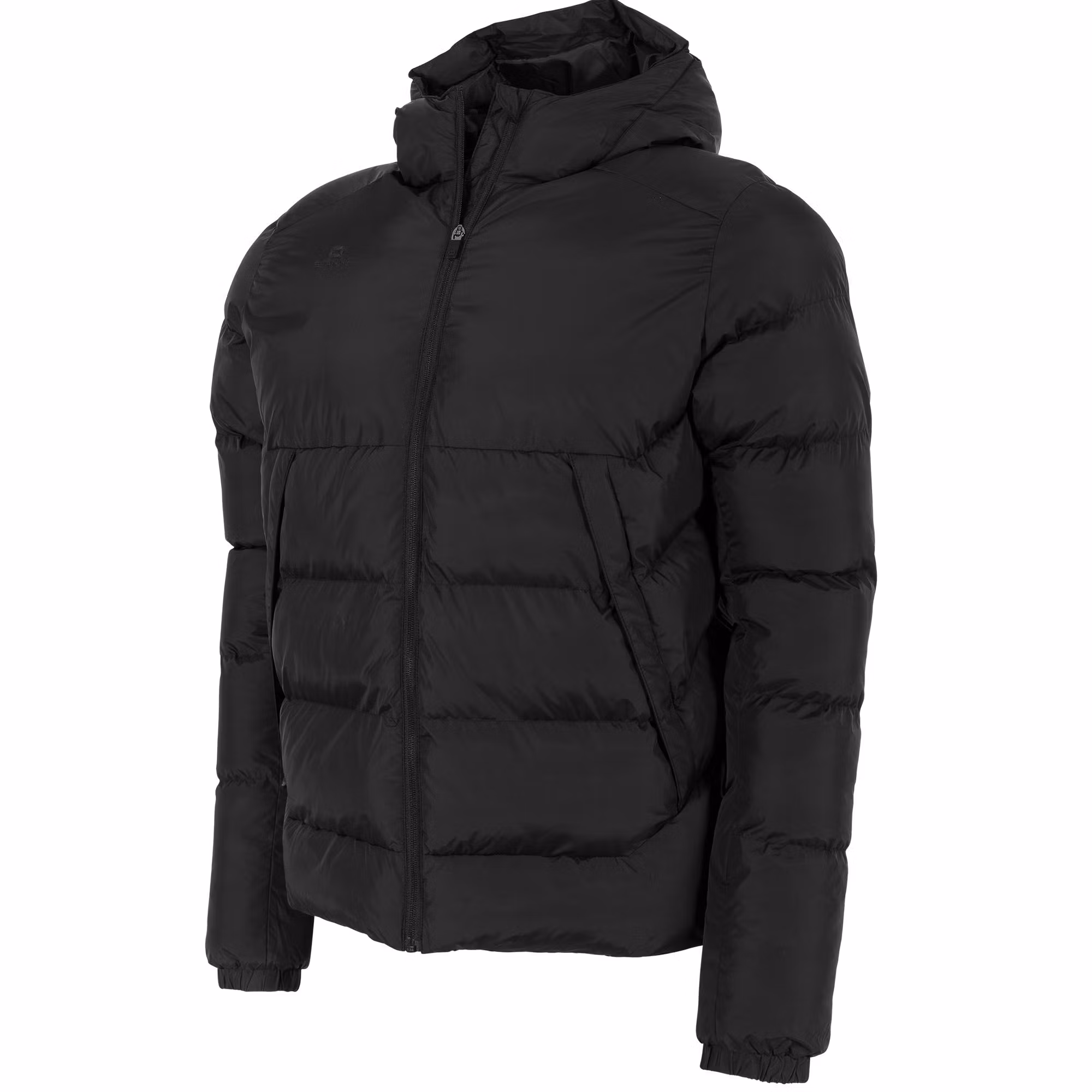 Ekeby Prime Padded Jacket