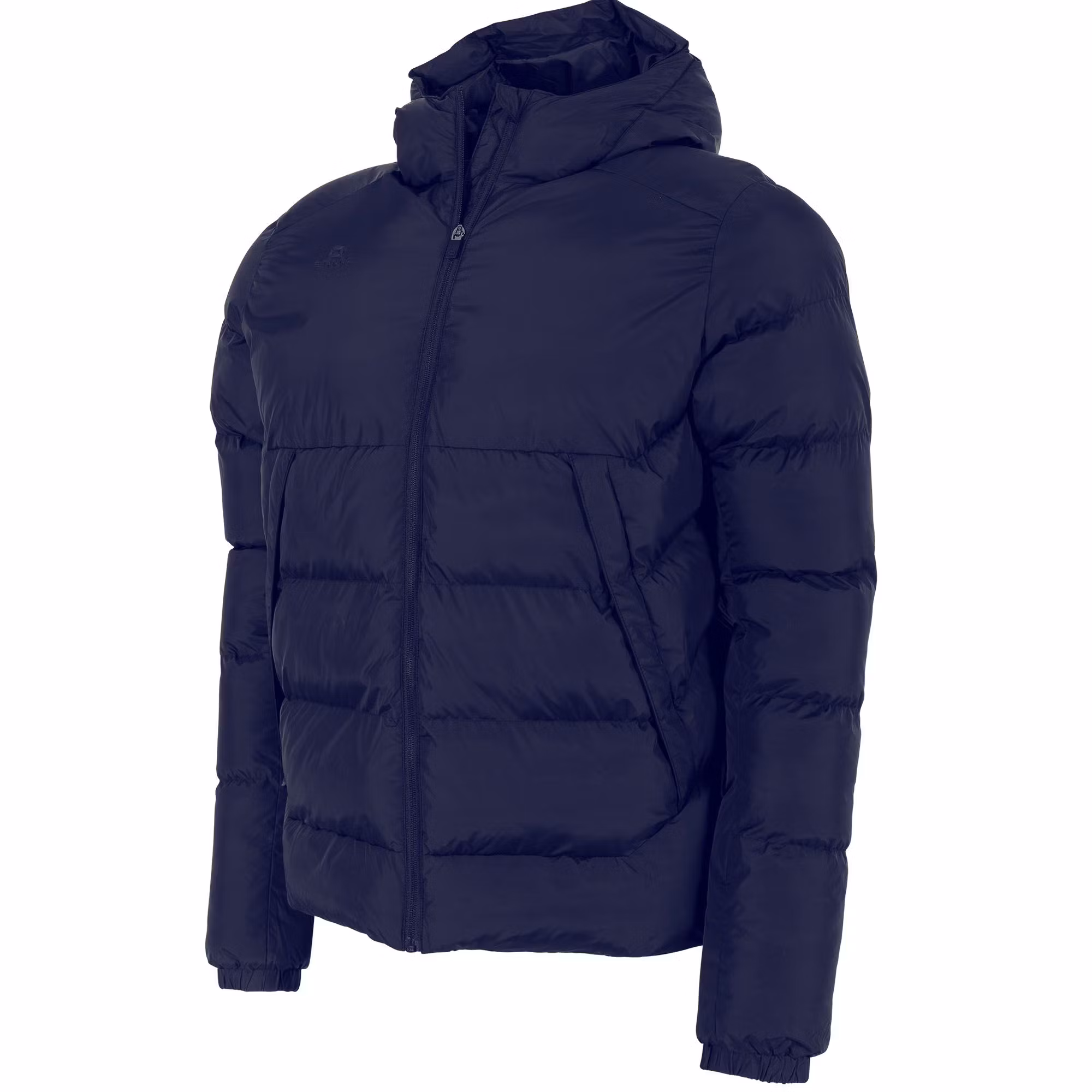 Ekeby Prime Padded Jacket