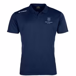 ÖRIF Discgolf Field Piké Dam