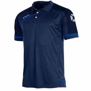 ÖRIF Discgolf Prestige Piké