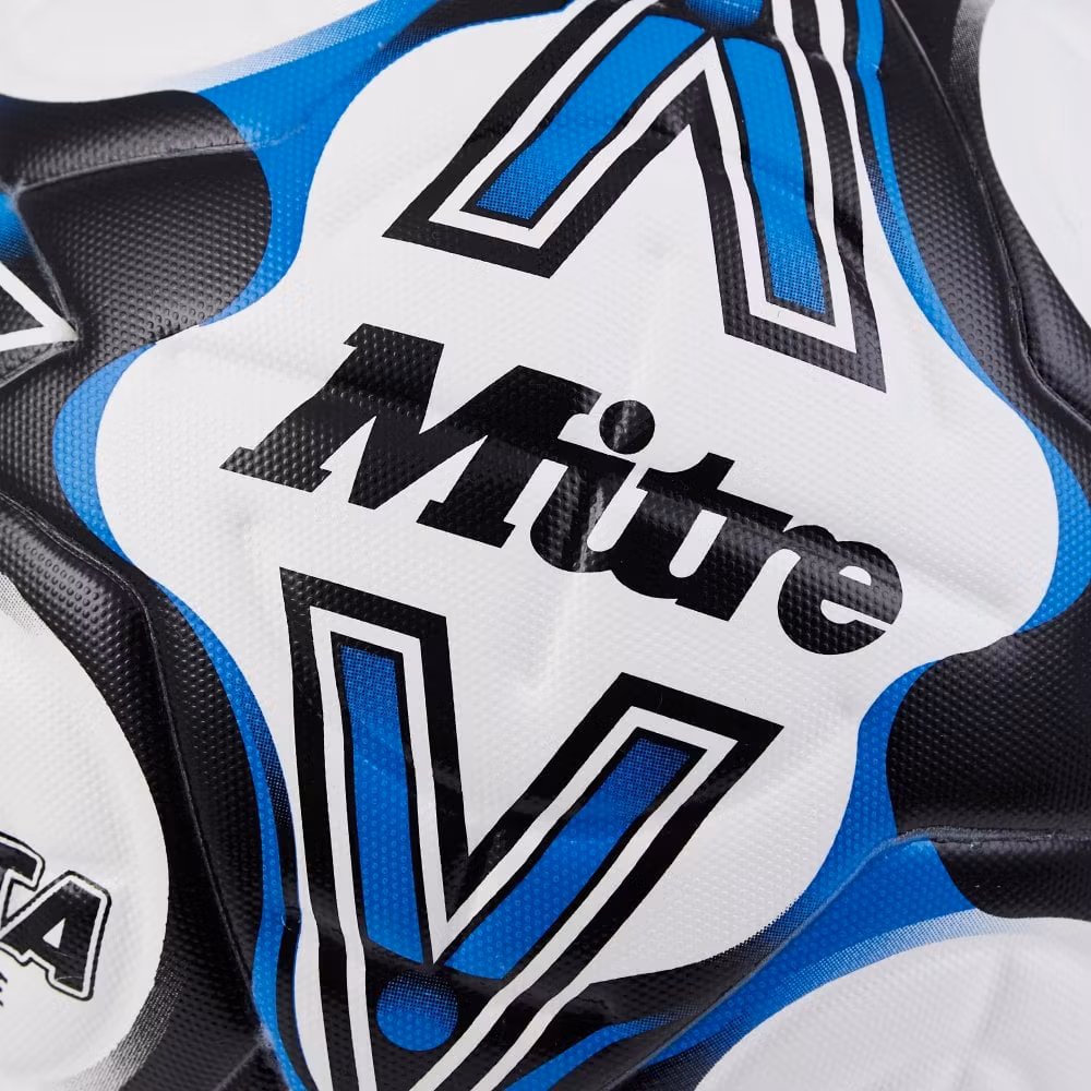 Mitre Delta One - Volympris 20% rabatt vid beställning av minst 10st