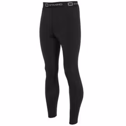 Lunds BoIS Thermo Pants