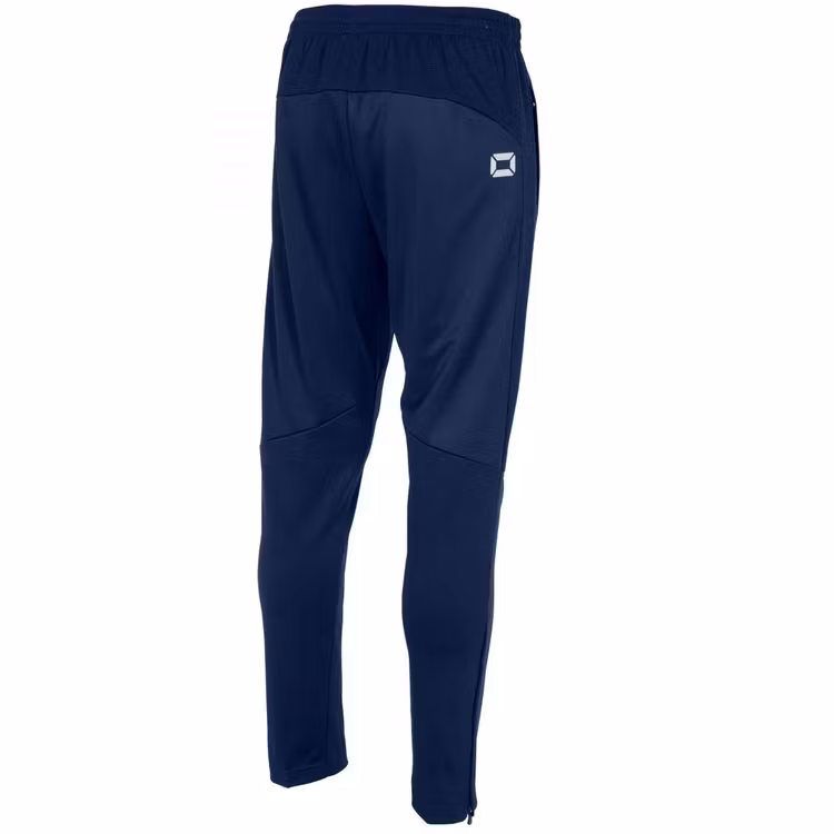 Lunds BoIS Pride Träningsbyxa Marinblå Unisex