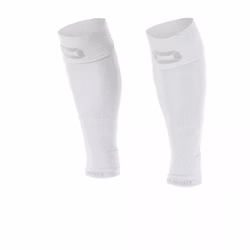 Lunds BoIS Move Footless Strumpor