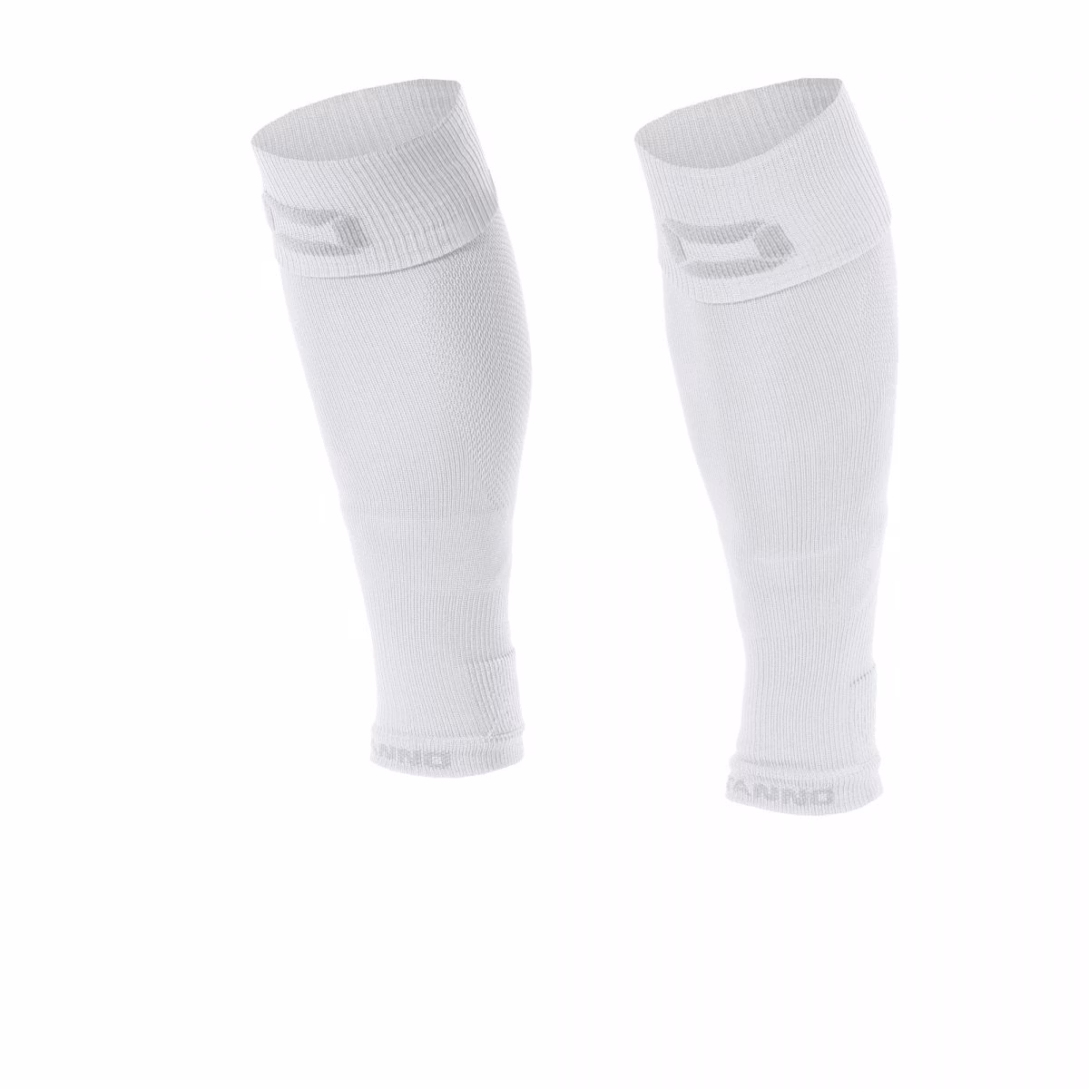 Pushers BK Move Footless Strumpor