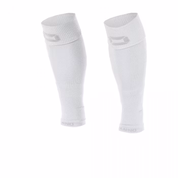 Pushers BK Move Footless Strumpor