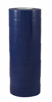Benskyddstejp (10-pack)