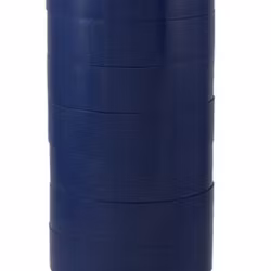 Benskyddstejp (10-pack)