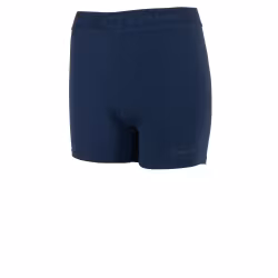 Dalen KFF Elemental Tight Ladies