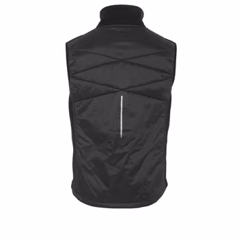 OBK Thermal Vest Unisex