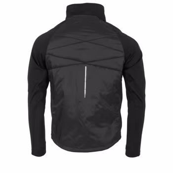 OBK Thermal Jacket Unisex