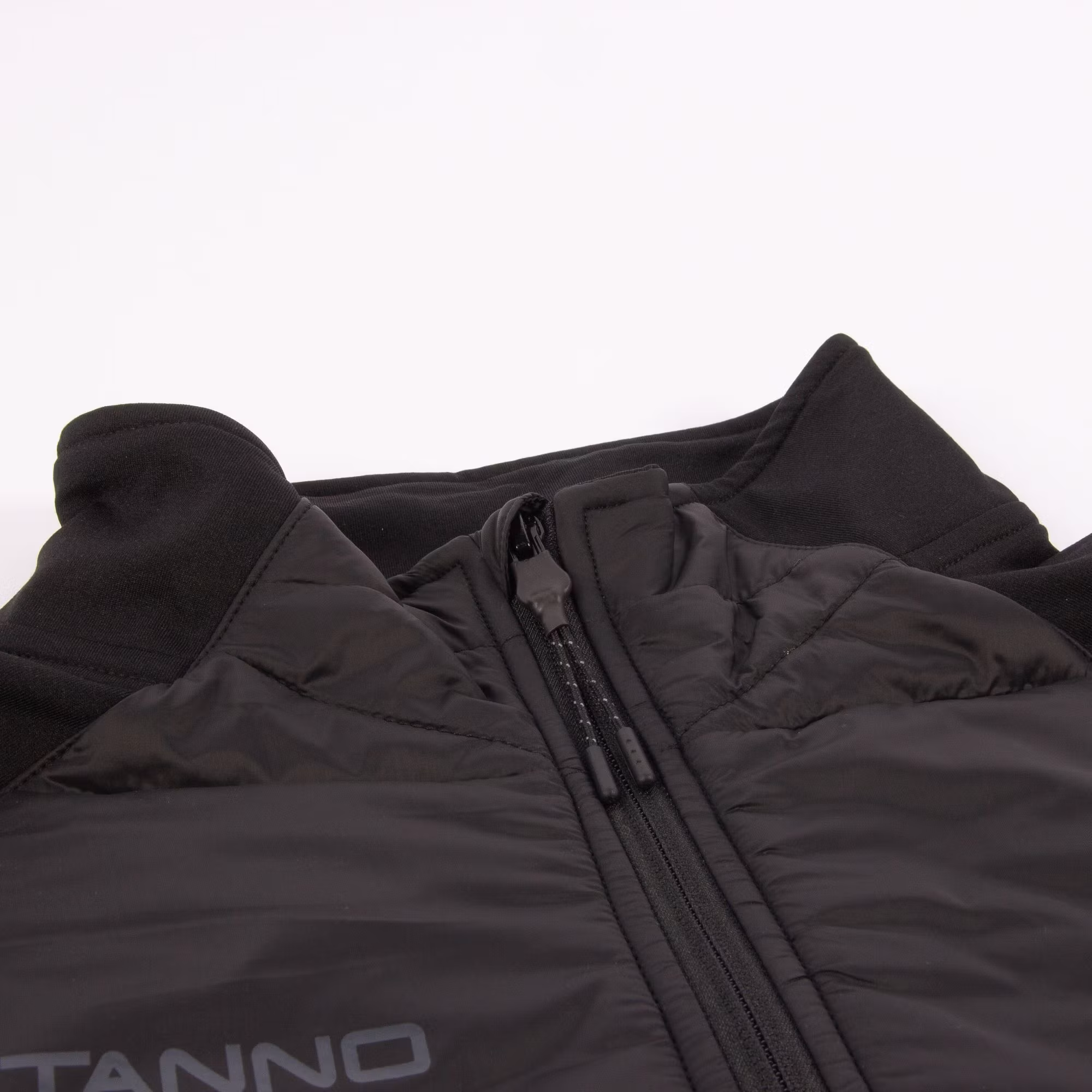 OBK Thermal Jacket Unisex