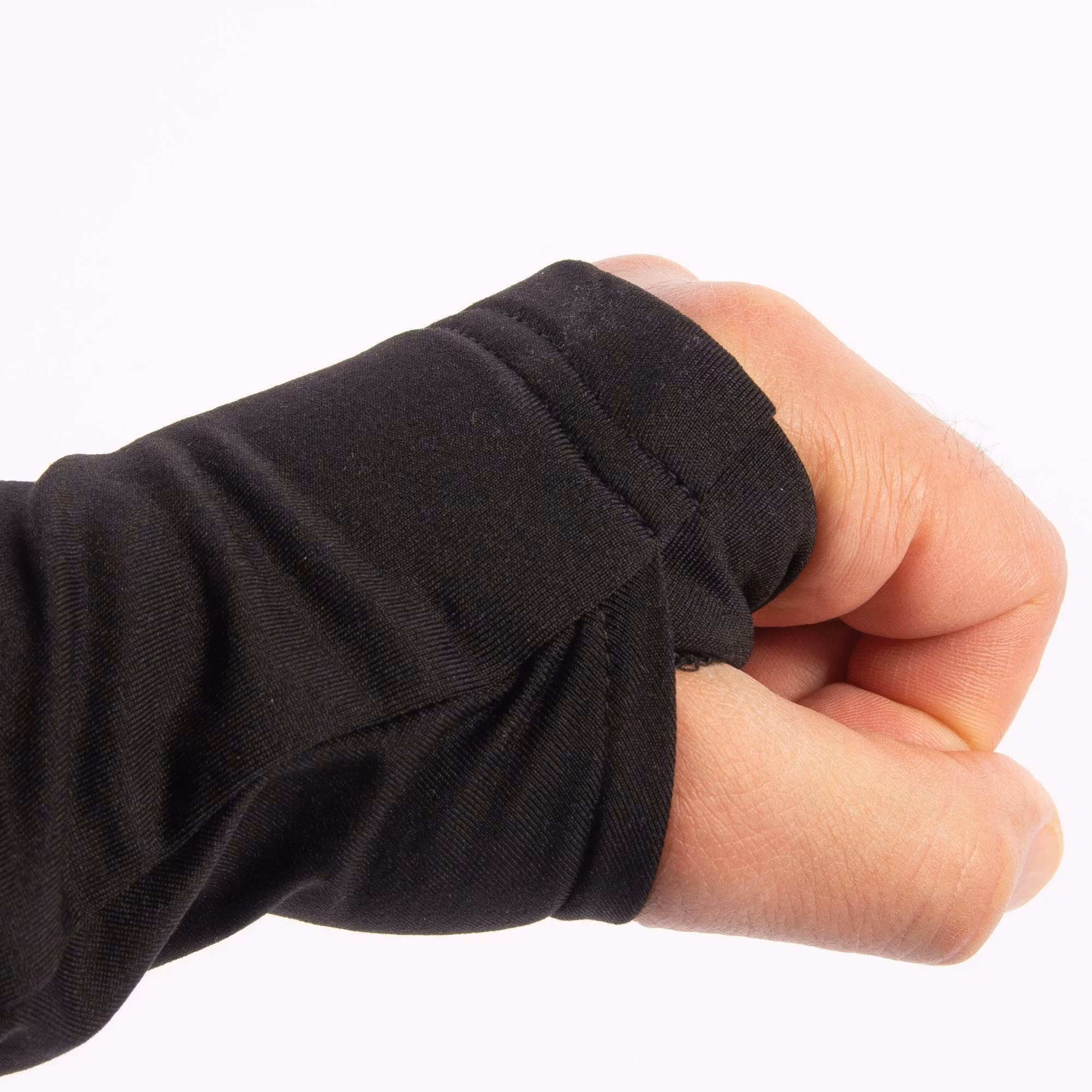 OBK Thermal Jacket Unisex