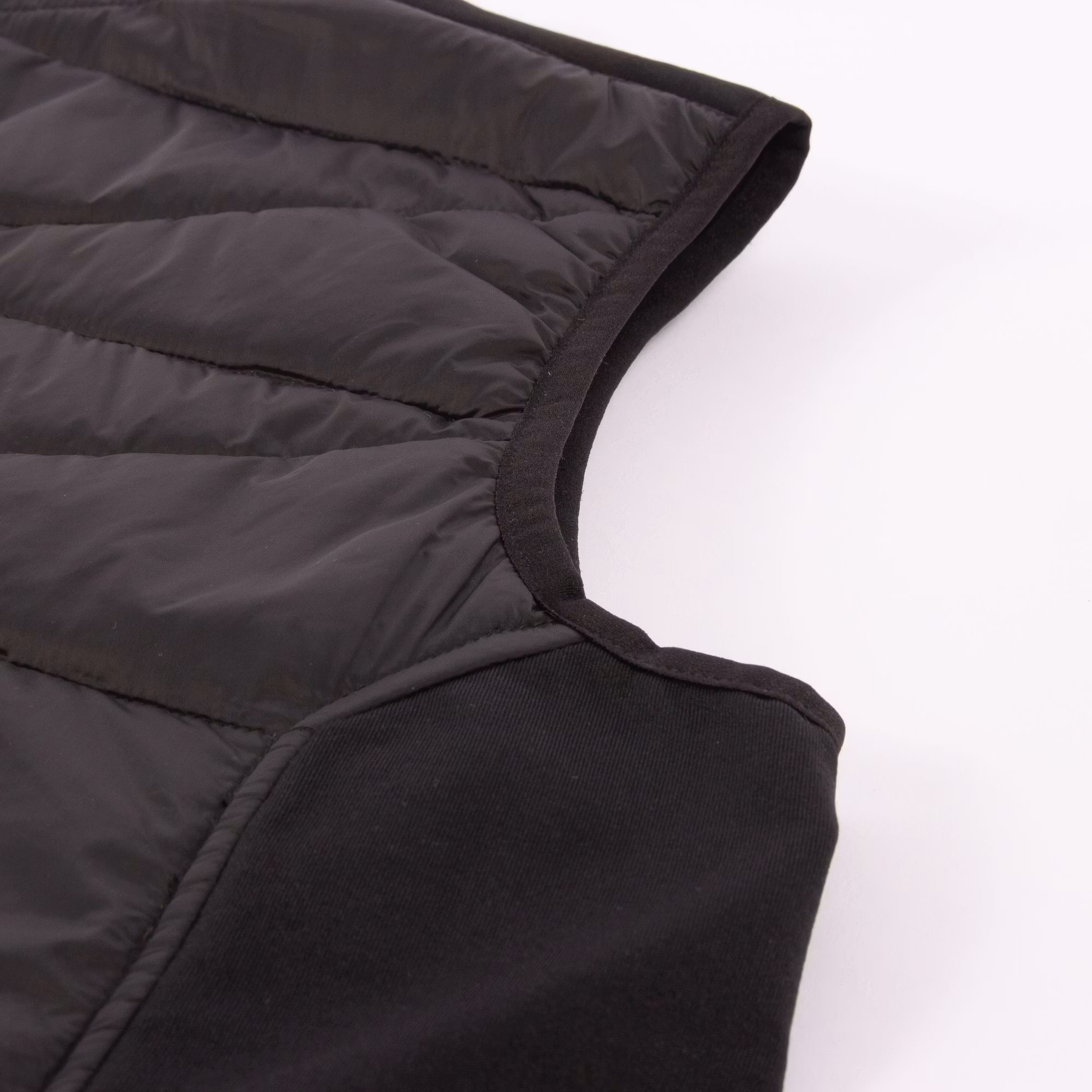 Dalen KFF Thermal Vest Unisex