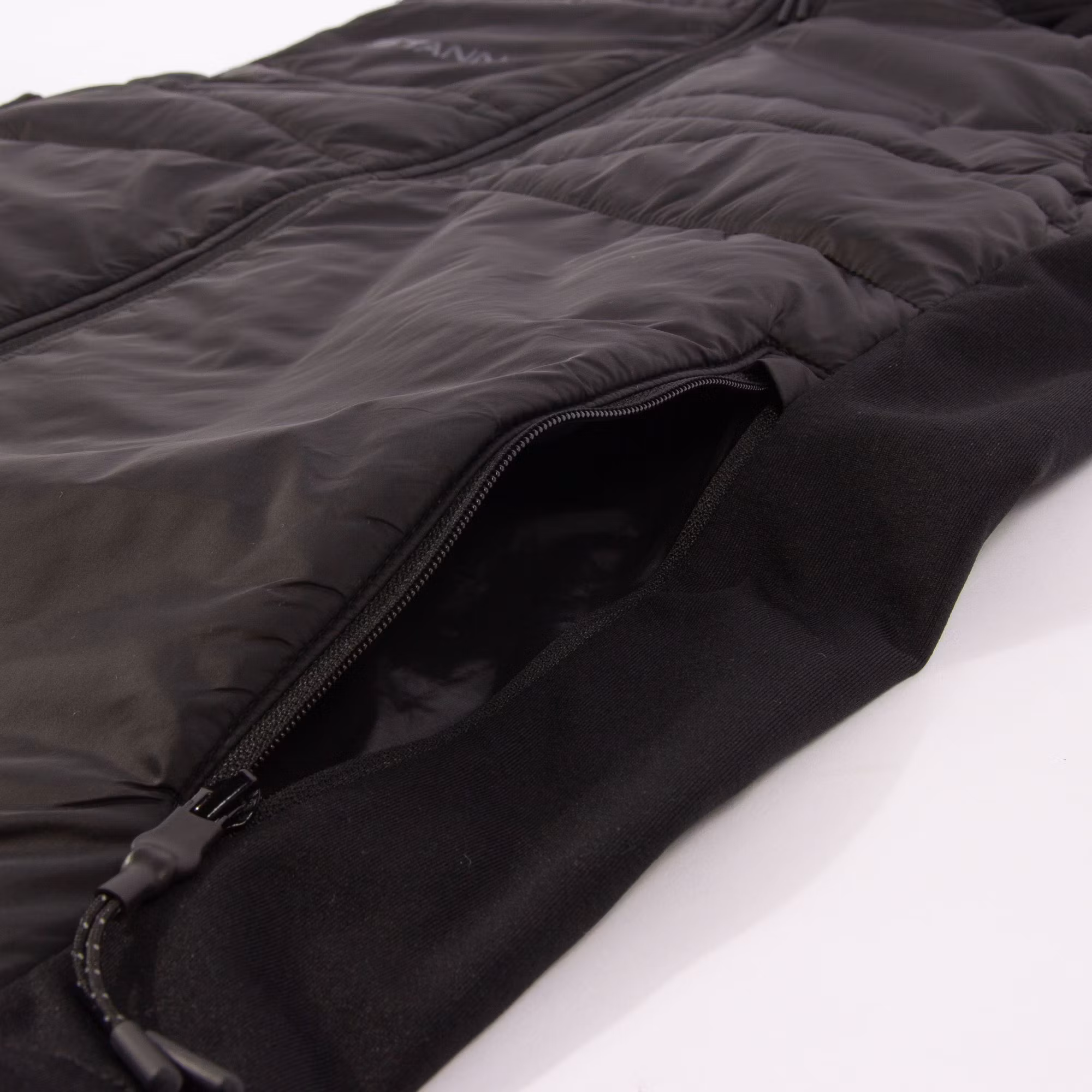 Fässbergs IF Thermal Vest Unisex