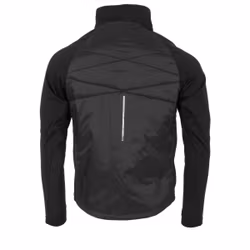 Dalen KFF Thermal Jacket Unisex