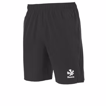 Valhalla LHC Major Shorts Unisex