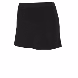 Valhalla LHC Major Skort dam