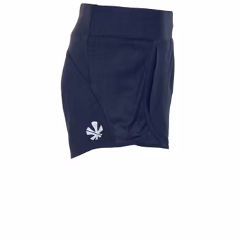 Valhalla LHC Grafton Shorts Dam